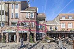 Monseigneur Nolensplein 39E, 5911GG Venlo